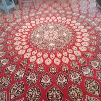 فرش دوازده متری