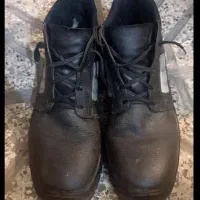 کفش ایمنی|کیف، کفش، کمربند|مشهد, رده|دیوار