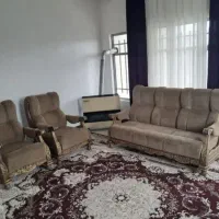خونه-باغ-دنج-و-با-صفا