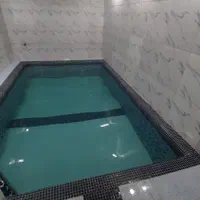 ویلا استخردارمستقیم بامالک