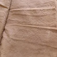 موکت|موکت|قدس, شهرقدس|دیوار