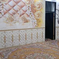 فروش خانه ویلایی ۱۵۰ متری ۳ خوابه در کارون|فروش خانه و ویلا|اهواز, کارون|دیوار