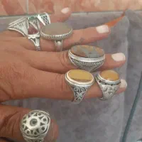 فروش انگشتر