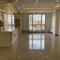 ۶۵ متر _ فول_سالن پرده خور