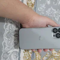 16پرومکس|موبایل|ایلام, |دیوار