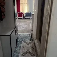 ۵۱ متر سنددار پارکینگ مشاع طبقه اول انتهای بخشداری|فروش آپارتمان|رباط‌کریم, رباط‌کریم|دیوار