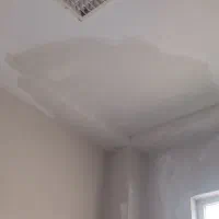 کچ کاری ولکه گیری و پودرسنگ|خدمات پیشه و مهارت|کلاله, |دیوار