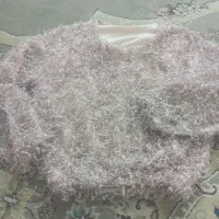 ‌ارادت‌خدمت‌شما‌چادر‌عربی‌‌‌ساده‌قد‌ص۱۶۵‌نوهست‌‌|لباس|کاشان, فاز ۲ ناجی آباد|دیوار