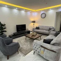 مبلمان ونهارخوری نونو