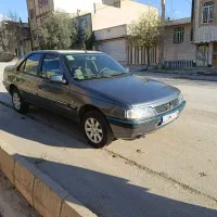 پژوslxمدل۱۳۹۸