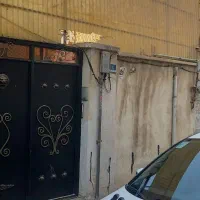 خانه ویلایی سندتک برگ|فروش خانه و ویلا|تهران, یافت آباد جنوبی|دیوار