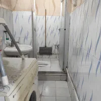 اجاره مسافرخانه|اجارهٔ کوتاه‌مدت آپارتمان و سوئیت|تبریز, |دیوار