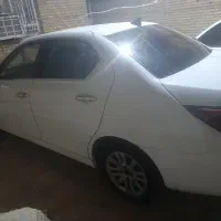 دنا پلاس ۶ دنده  فول موتور ef7p