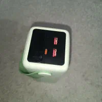 پاور|لوازم جانبی موبایل و تبلت|اندیمشک, |دیوار