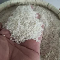 برنج هاشمی درجه1گیلان کیلویی۴۷۰