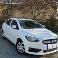 شاهین ۱۴۰۲Gدرحدصفر