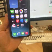 گوشی آیفون 13 پرو