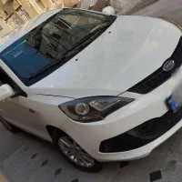 MVM315 مدل ۱۳۹۳