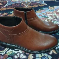 کفش