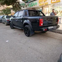 kmc t8 1403/8|خودرو سواری و وانت|کرمانشاه, |دیوار
