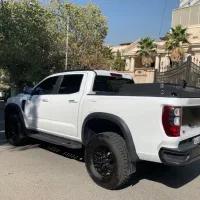 G9 1403|خودرو سواری و وانت|تهران, آجودانیه|دیوار