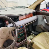 سمند اف7 دوگانه کارخانه|خودرو سواری و وانت|بوکان, |دیوار