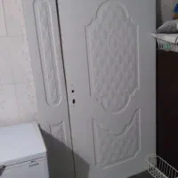 مفت پول لازم