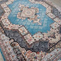 طرح تعویض فرش ماشینی|فرش|شیراز, شهرک گلها|دیوار