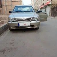 پراید 132بژ