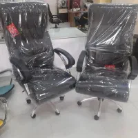 صندلی آموزشی/محصلی|صندلی و نیمکت|سنندج, |دیوار