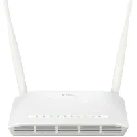 مودم دی لینک