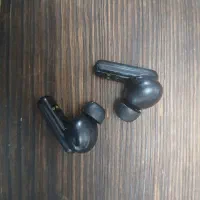 هدفون بی‌سیم Soundcore مدل R50i محصول برند Anker|لوازم جانبی موبایل و تبلت|کرج, شهرک اوج|دیوار