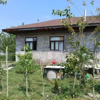 خانه ویلایی در بهترین لوکیشن