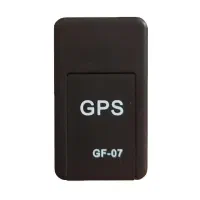 ردیاب GPS قابل حمل کوچک شارژی/ پرداخت درمحل|کوهنوردی و کمپینگ|تبریز, |دیوار