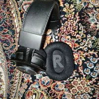 Logitech لاجیتک G pro x wireless|قطعات و لوازم جانبی رایانه|تهران, علم و صنعت|دیوار