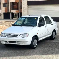 سرویس بانوان وفرزنددلبندتان