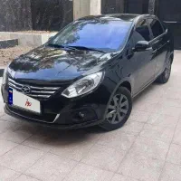 جک j4مدل۱۴۰۴