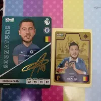 کارت کیمدی|کلکسیون و سرگرمی|گنبد کاووس, |دیوار