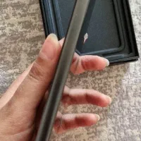 s24 ultra درحد نو|موبایل|اصفهان, عسگریه|دیوار