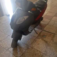 موتور