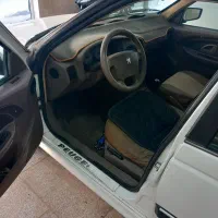 پژو پارس مدل ۹۰|خودرو سواری و وانت|تهران, مسعودیه|دیوار