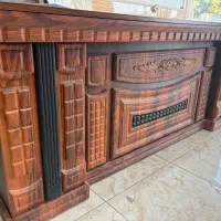 میزمدیریتی