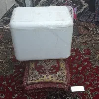 یونولیتیخچالی