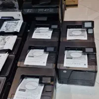 با موبایل چاپ بگیر/چاپگر ۴ کاره تک کاره/ژاپنی|پرینتر، اسکنر، کپی، فکس|ساوه, |دیوار