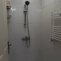 فروش آپارتمان ۶۱ متری ،رزکان نو، واریان شهر|فروش آپارتمان|فردیس, کچویی|دیوار