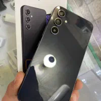 سامسونگ A54 5G کاملا سالم در حد