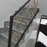 نقاشی ساختمان|خدمات پیشه و مهارت|تبریز, |دیوار