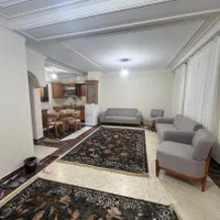 هتل آپارتمان مبله روزانه شبانه تمیز شیک رسالت|اجارهٔ کوتاه‌مدت آپارتمان و سوئیت|بندرعباس, |دیوار