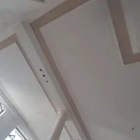 نقاشی ساختمان با نازل ترین قیمت|خدمات پیشه و مهارت|خوی, |دیوار