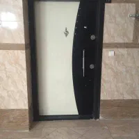 سه خوابه 3 خواب صفر دو پارکینگ کلا 147 متر|فروش آپارتمان|شیراز, ریشمک|دیوار